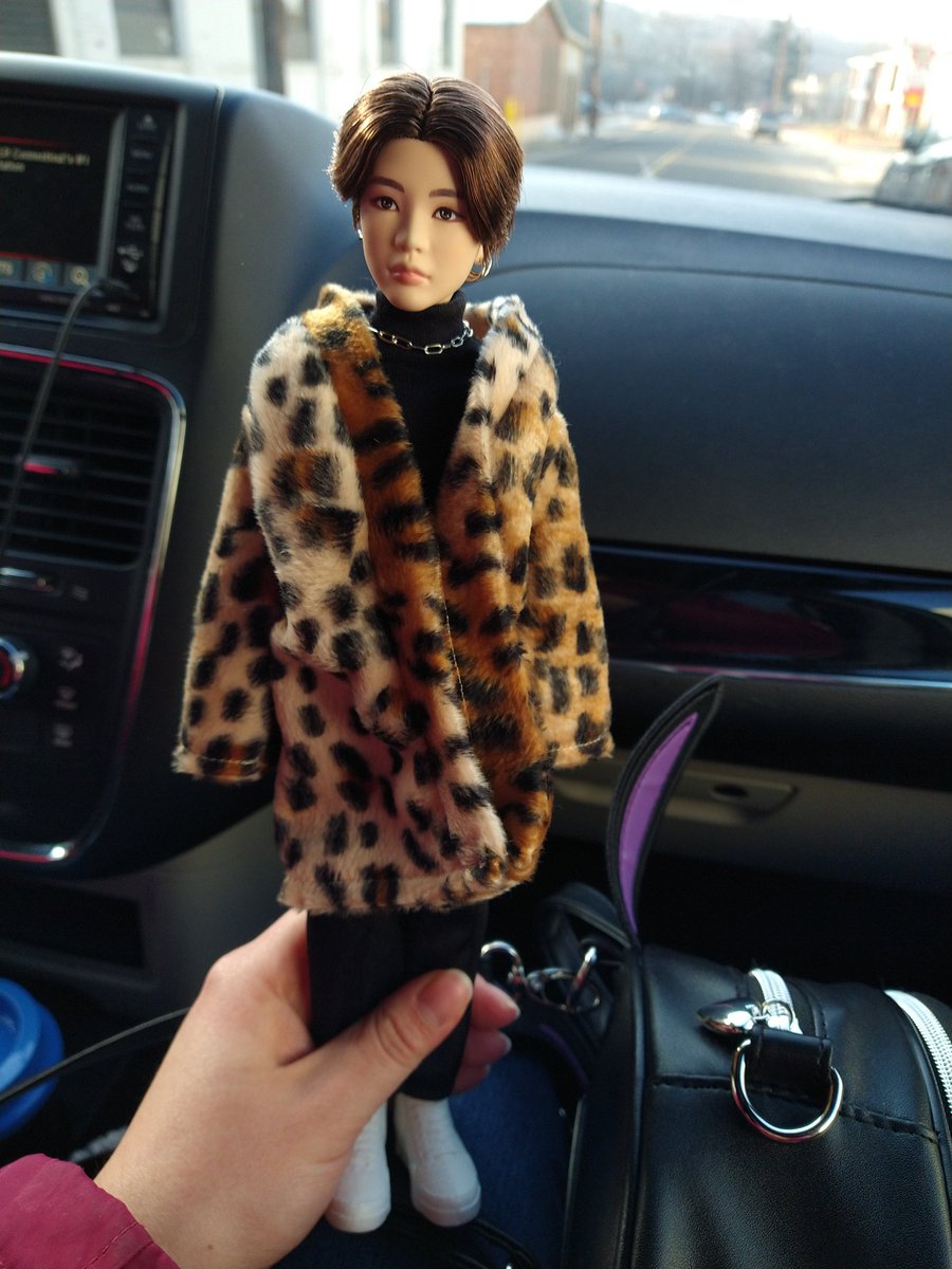 heatherskorner's tweet photo. yoongi n i are going to joanns.
#heatherskorner #suga #yoongi https://t.co/oWf0OkgDmi