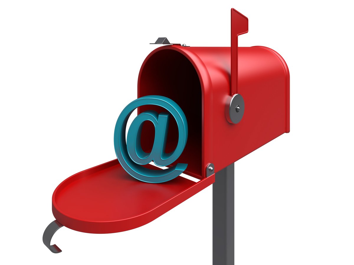 Met welke hulpvragen kun je terecht bij inZet? Denk bijvoorbeeld aan vragen over geld en zekerheid. Zoals (digitale)post waar je niks van begrijpt. Of gedoe thuis dat nog een beetje groter is dan alleen je post, bijvoorbeeld door schulden.inZet kan helpen. bit.ly/3GFOWk1