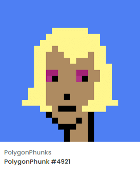 PDA_Kitodann// tweet media