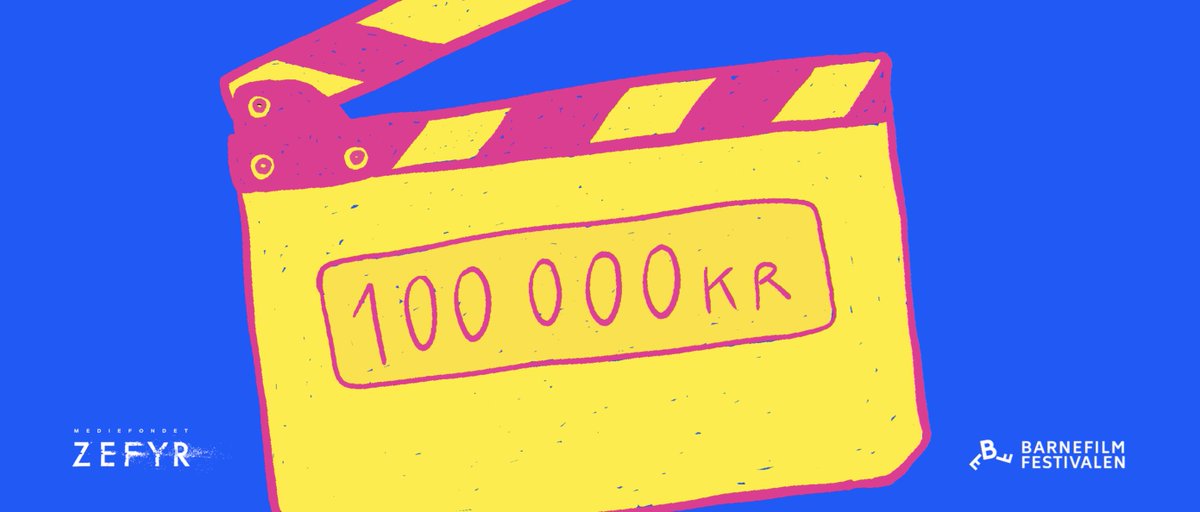 Zefyr minner om - påmeldingsfrist Pitchekonkurranse 2022 - mailchi.mp/da8d3a91907a/z…