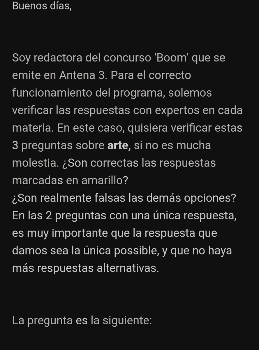 Jose Carrillo tweet media