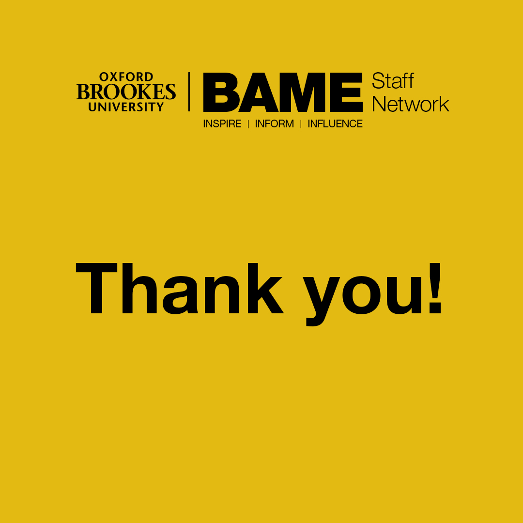 Thank you for joining us at last night’s online event. We hope you found it as valuable and insightful as we did. If you missed it, keep an eye out for the recording and visit our website to keep up to date with our latest news and future events.   
brookes.ac.uk/staff/human-re…
