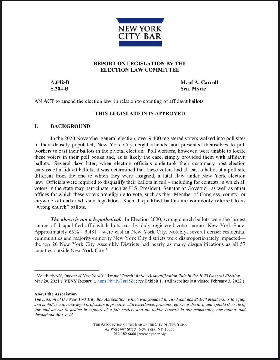 printable voter registration form ny