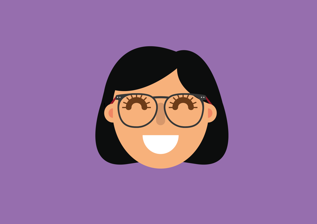 __Happy_faces__'s tweet photo. #8
#NFT #NFTCommunity https://t.co/EXGOk0MyEv
