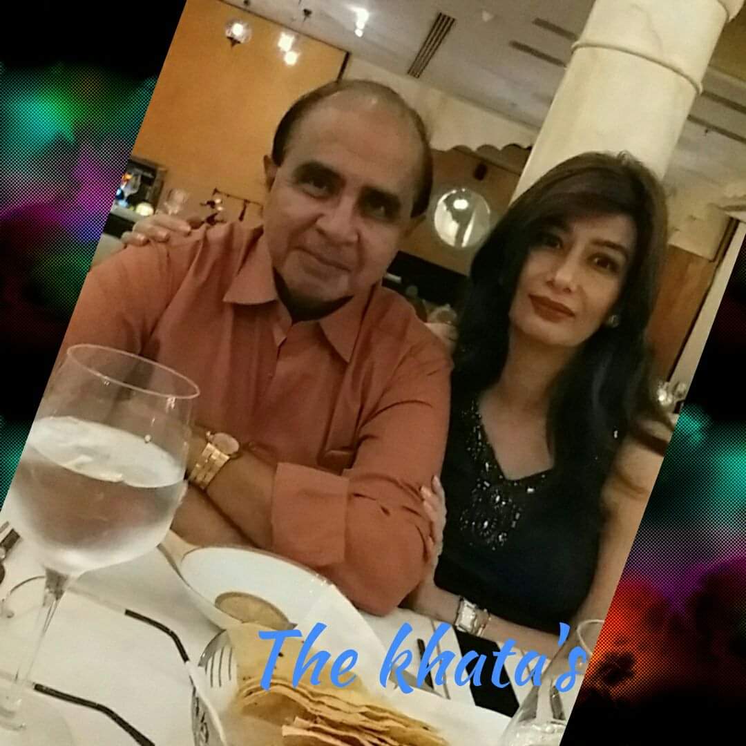 sonia3125's tweet photo. @DFCMall My special day, with my husband ❤️❤️💫💫💫 #ValentinesDay #DFCM @DFCMall ❤️🤗 https://t.co/f2sk2WkdaX