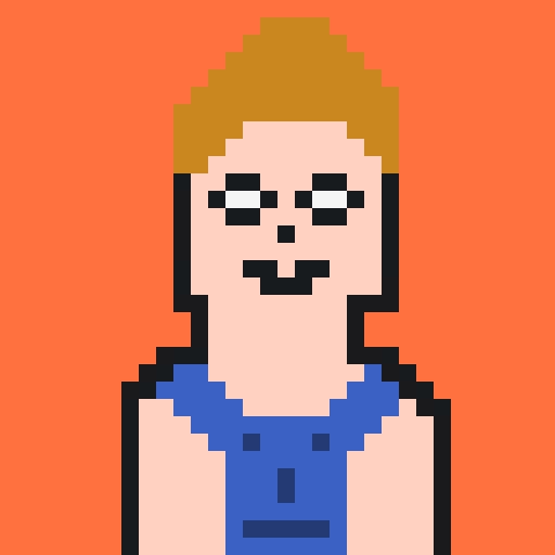 peoplepixel11's tweet photo. My collection #nft #OpeningCeremony ￼      #opensea #NFTCollection LINK IN BIO https://t.co/2OiumU3eMu