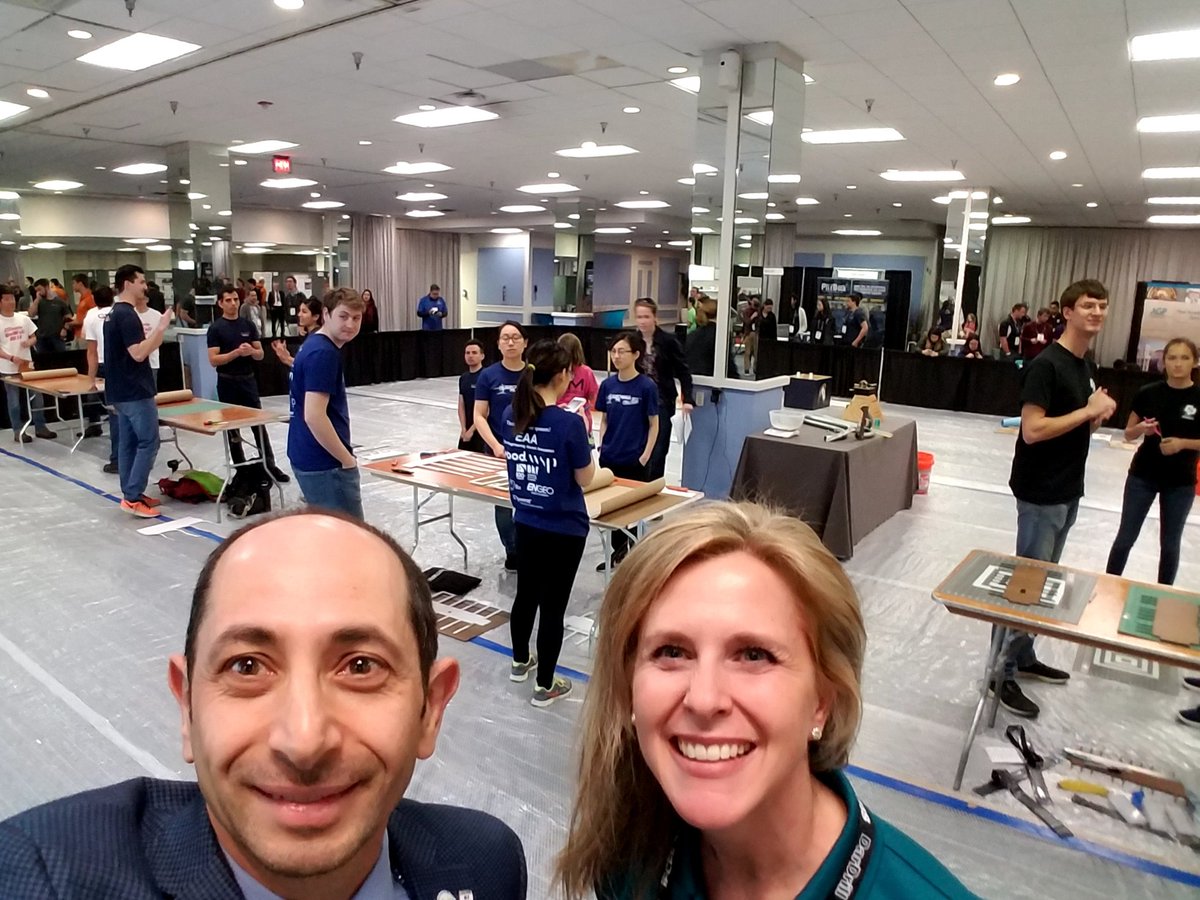 Geo-Institute of ASCE tweet media