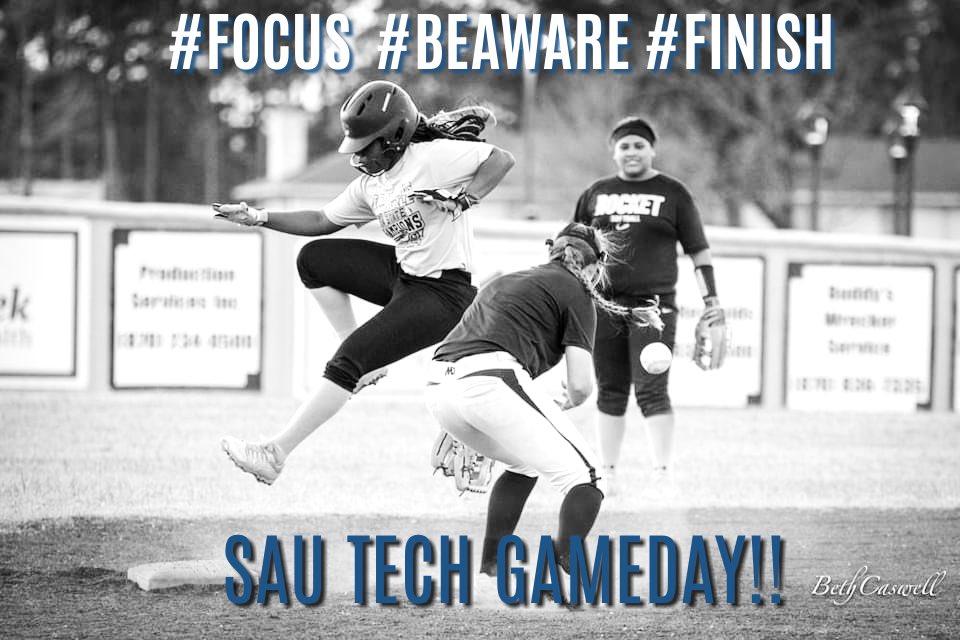 CoachDiehls tweet media