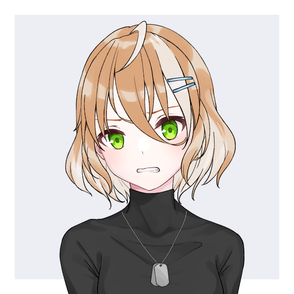 我々のtwitterイラスト検索結果 我々のtwitterイラスト検索結果