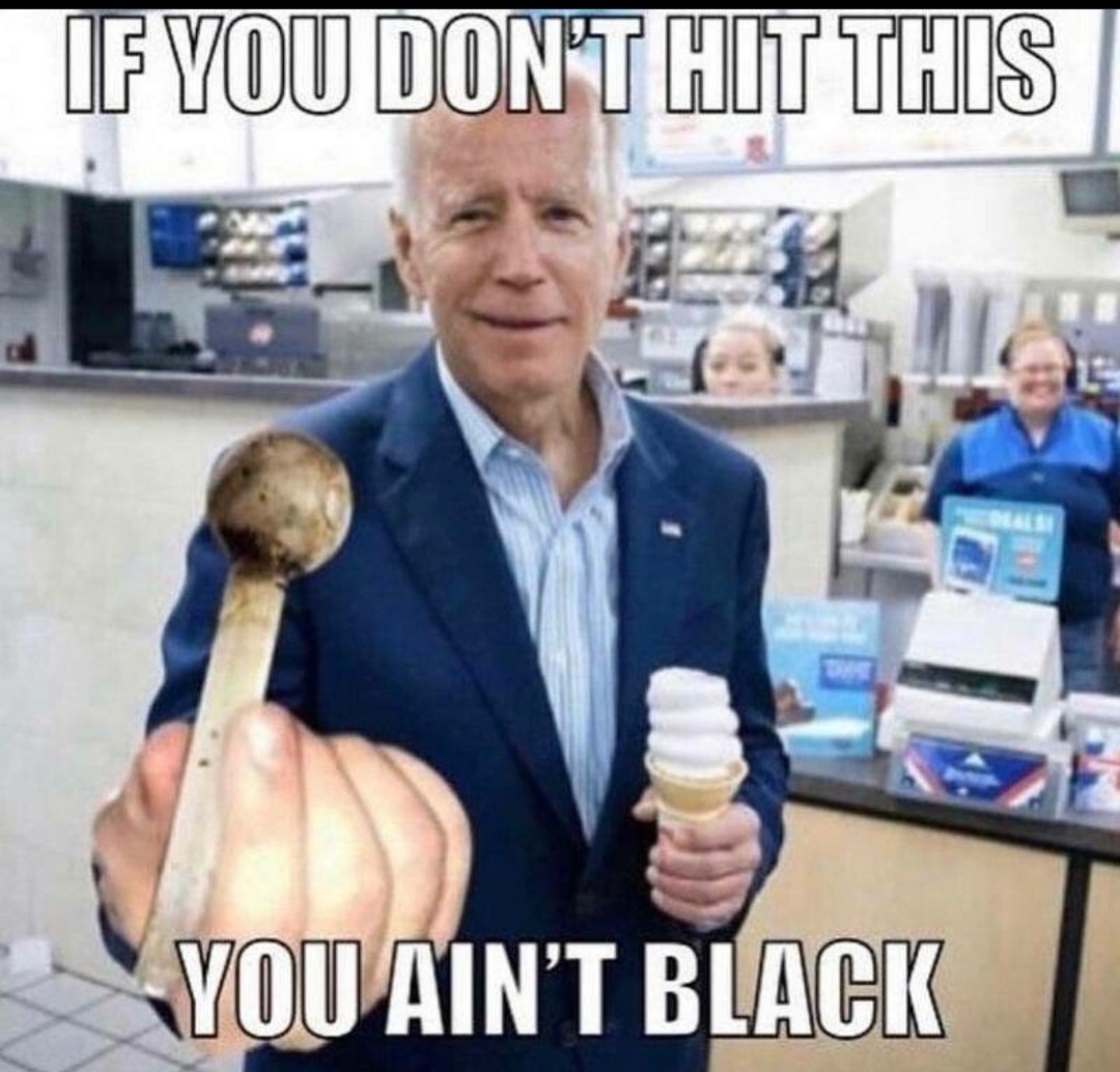 mcre1's tweet image. 