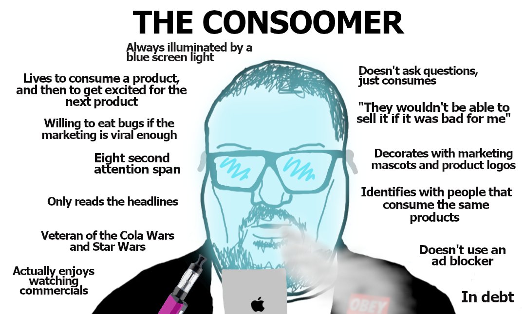 Crowtein3's tweet photo. @rtb2k6 @l_TheMovieGuy_l @scottyfreeze @rob_keyes found this pic of you https://t.co/5QAuKfdB6Y