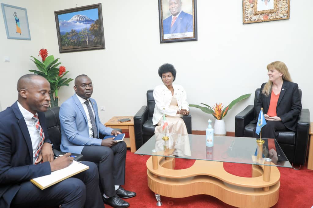 OPDD-Burundi tweet media