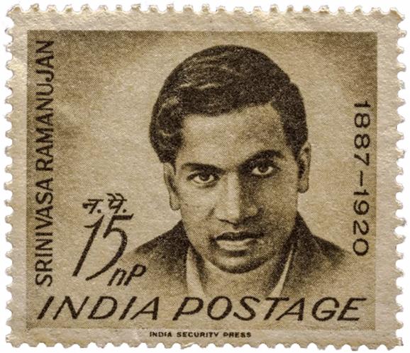 RiversoMaria's tweet photo. TY @amyalznauer and Kathleen Sheehy for your @Amplify webinar focused on the power of story and storytelling in math. I loved the spotlight on stories and Amy's beautiful picture book "The Boy Who Dreamed of Infinity" which celebrates Srinivasa Ramanujan. #iteachmath #mathstories https://t.co/KVRIKwk26Y