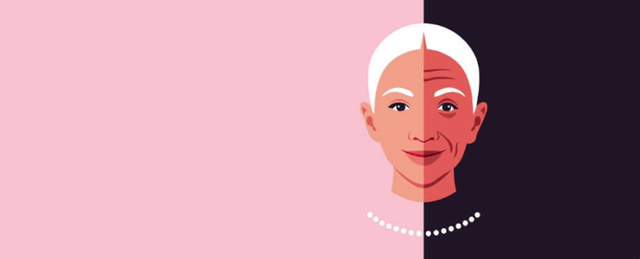 Despite a job market filled with openings, September 2021 reveals that nearly 70% of women over the age of 40 still seeking new jobs have been out of work for at least six months. bit.ly/34zUM9r