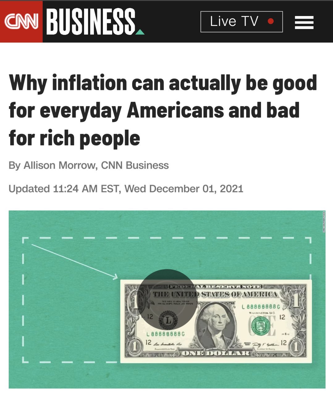 FLPXJfAXIAQMrZK?format=jpg&name=large