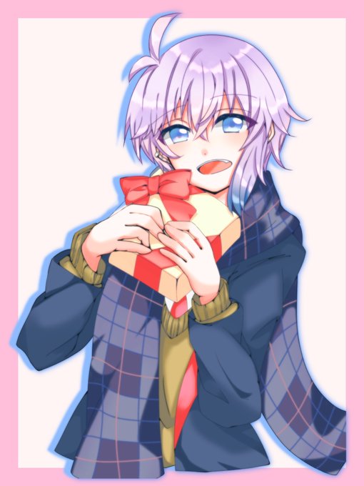 ぼかし 高画質 のtwitterイラスト検索結果 古い順