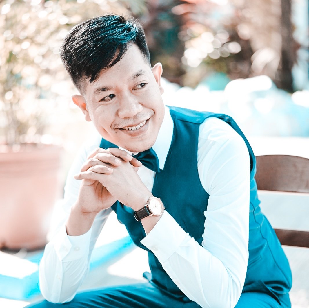 jessdoit0925's tweet photo. #NewProfilePic https://t.co/d37BjajSiG