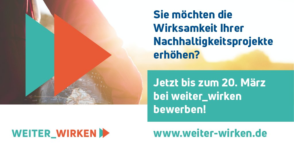 weiter_wirken tweet media