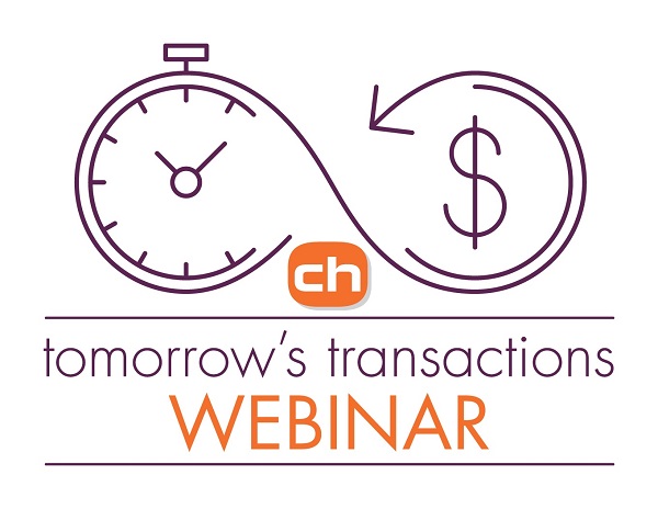 The Open Banking &amp; Financial Health #webinar is now on our website. <a href="/dgwbirch/">Dave "Someone you trust is one of us" Birch</a> <a href="/FaithReynolds1/">Faith Reynolds</a> <a href="/TheFinanceLab/">Finance Innovation Lab</a> discussed how #OpenBanking could be used to support #financialhealth within the community. chyp.com/webinars/event… 👇
