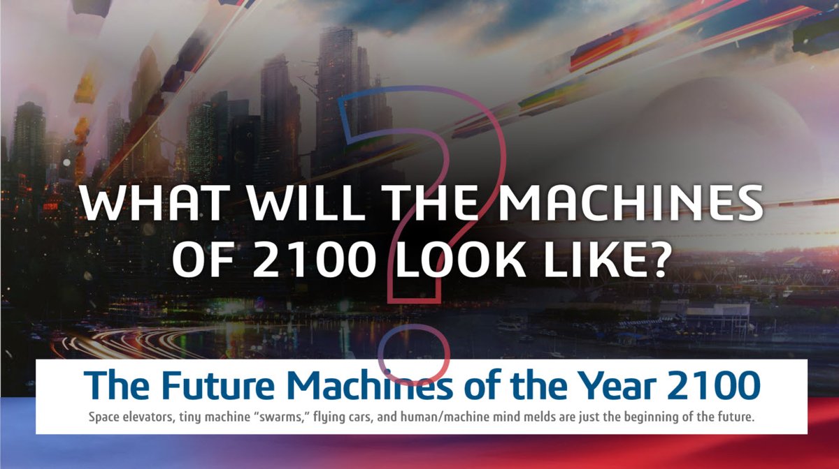 SolidWorksFR's tweet photo. #3DXW22 Retour sur le J3 de l'event 5/5
🚩A quoi ressembleront les machines en 2100 ? 
🚀Voitures volantes, essaims de machines, interaction homme/machine ? 

#Innovation #Simulation #FutureIsNow https://t.co/CL9oIQbfyh