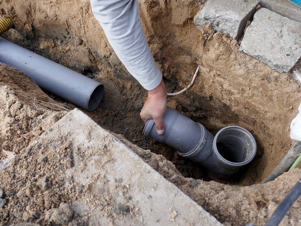 In de omgeving bellen personen aan met de boodschap dat zij het riool reinigen. Trap hier niet in! Wat te doen als je rioolproblemen hebt? Neem altijd eerst contact met ons op. Meer info op onze website: bit.ly/3oADGzi
#HollandsKroon