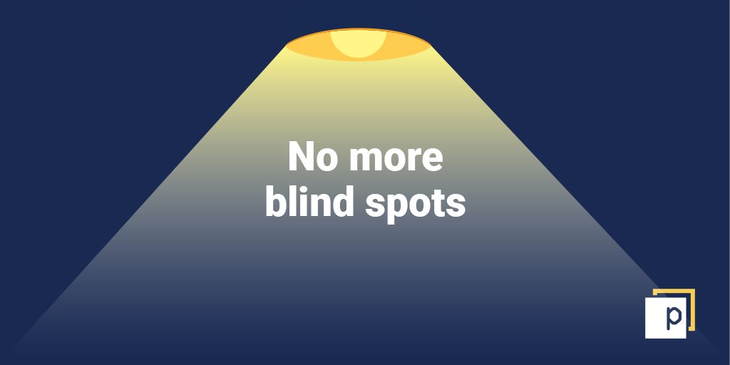 Panaseer tweet media