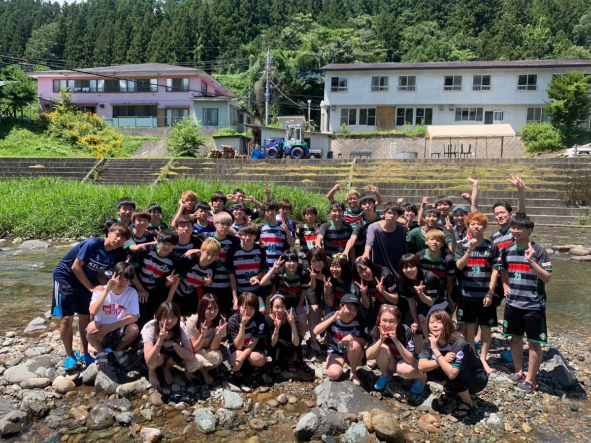 埼玉大学 Clover Fc Clover Twitter