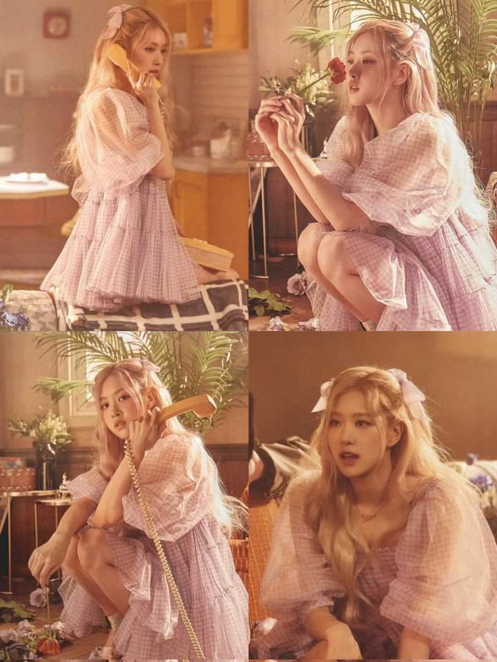 punpinkk's tweet photo. HAPPY HALF FIFTY ROSÉ
#OurRockstarROSÉDay
#봄의시작_채영아_생일축하해  
블랙핑크 로제 https://t.co/NJKM56nE4d