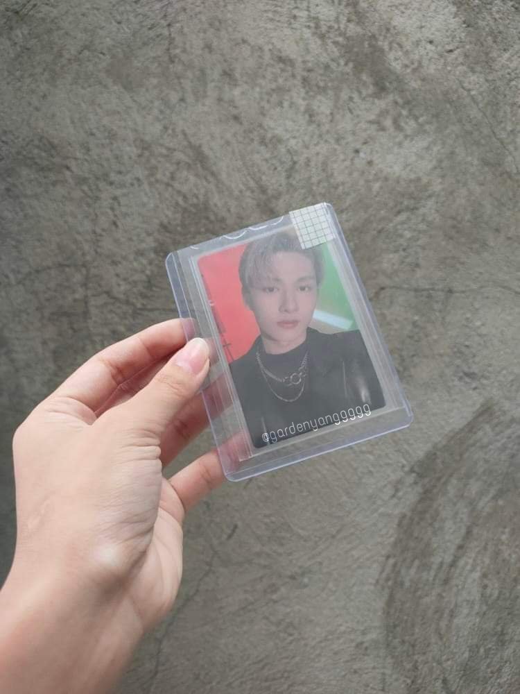 simp4won__'s tweet photo. Hii! @hoonietrolley <3
Sorry natagalan pero nakauwi na po sila mwehehehe, thankyou for letting me adopt hoon and jun❤️, secured na secured walang damage ang ganda pa ng packaging parang nakakahiya namang iabandon💀 Pero true thank you ulet till my next budol!😁
#miehappyproofs https://t.co/IaF5ltJhHK