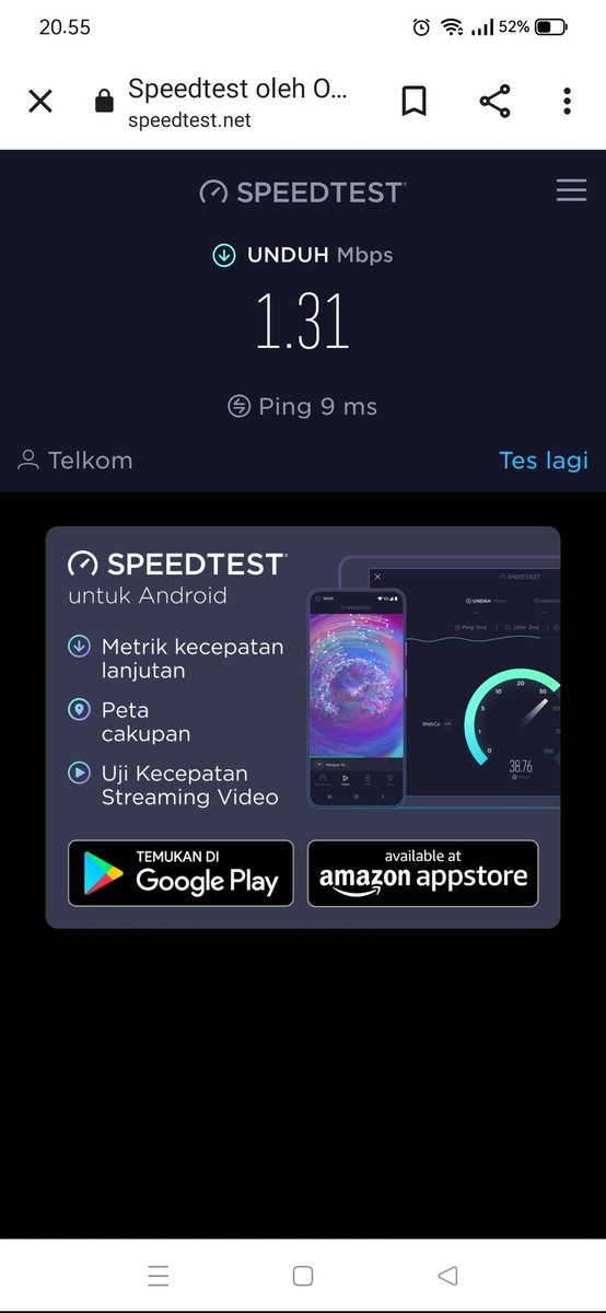 Nur Rahman Ali tweet media