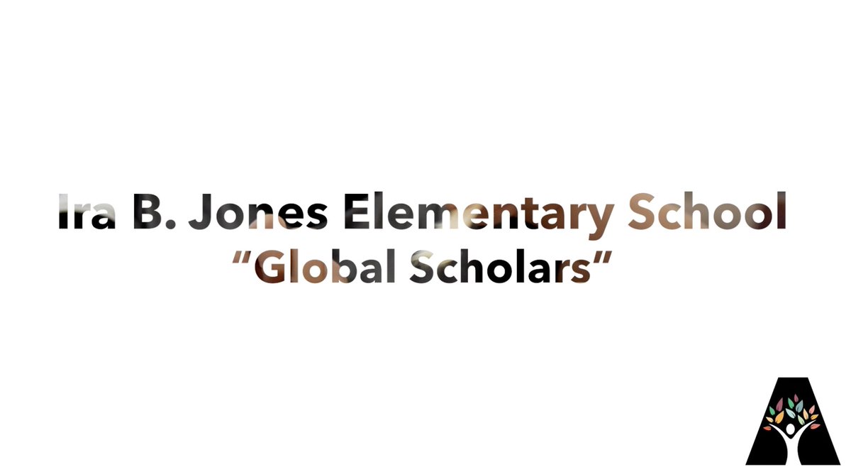 Asheville City Schools has five terrific elementary options for the 2022-2023 school year!  Trying to decide which one best fits your family? Ira B. Jones is our Global Scholars school.

Open Enrollment is now - March 14th.

youtube.com/watch?v=6PAnhu…