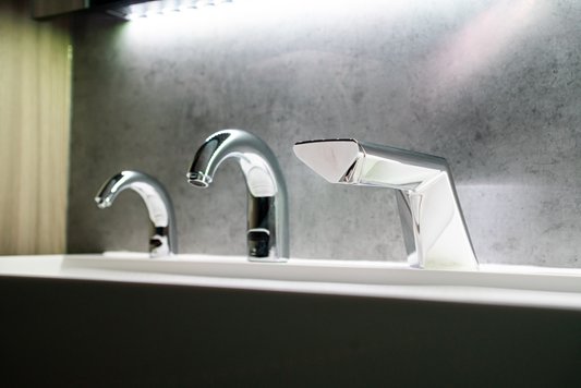 DryerUk's tweet image. #THROWBACKTHURSDAY : Reliving the XLERATORsync interactive mobile showroom launch.

To find out more about XLERATORsync visit the link in the bio

#XLERATORsync #sinksystem #luxurybathrooms #THROWBACKTHURSDAY #Technology #Bathroomtechnology