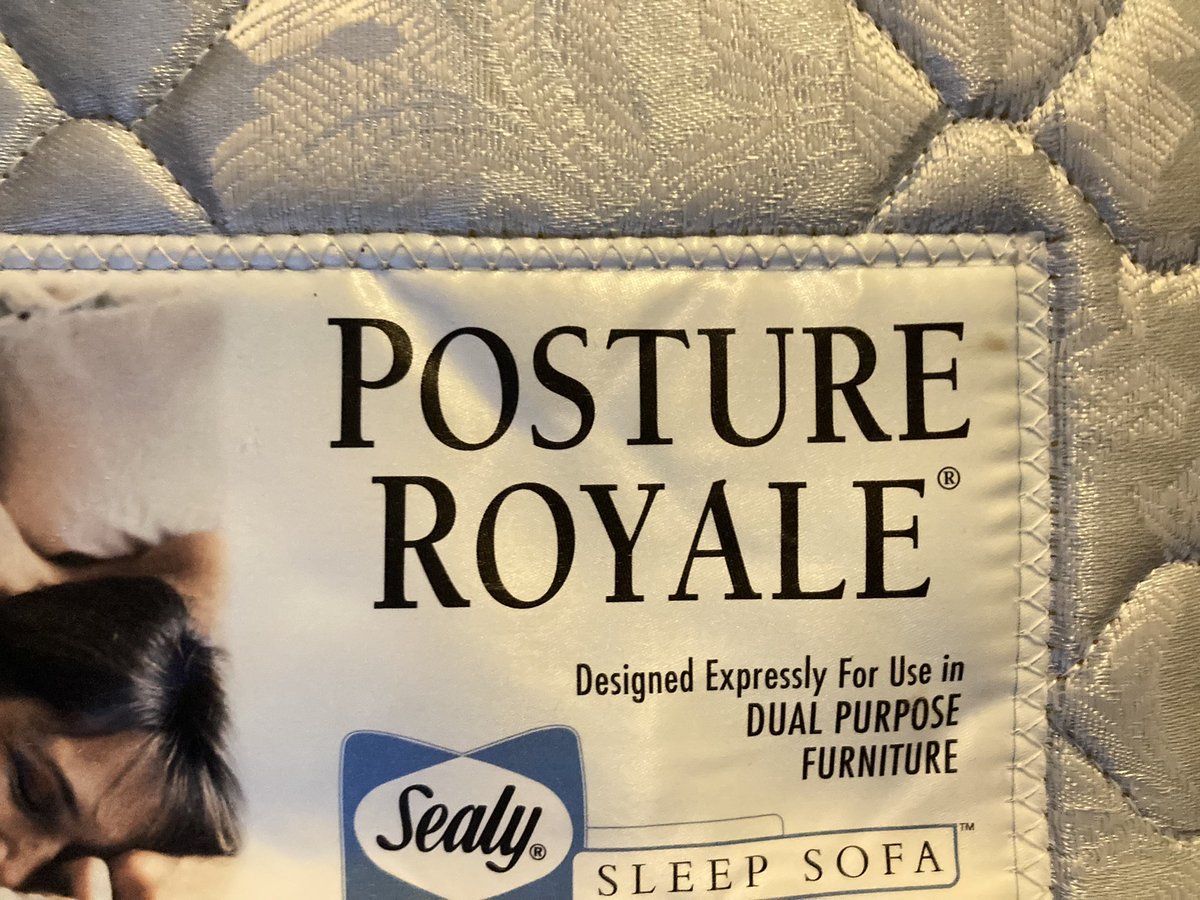 *Beastie Boys voice*