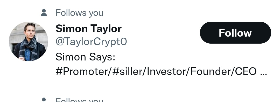 Hi @TaylorCrypt0 Monsta team extends its warmest greetings to you!