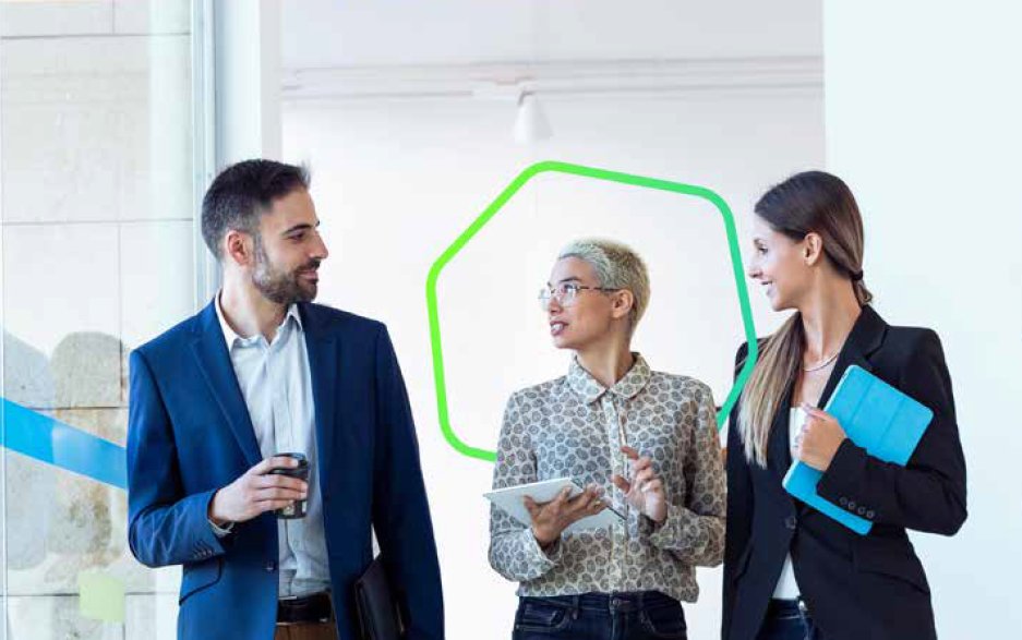 technesecurity's tweet image. Evento Web 15/02 ore 11:00 - I vantaggi economici e i benefit del modello MSP di Kaspersky - Remind - mailchi.mp/avangate.it/ev…