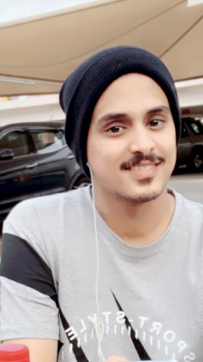 نـواف ♿️ tweet media