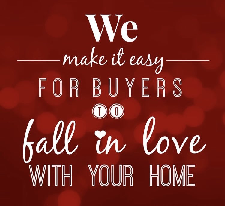 nclarson35's tweet photo. Looking to sell your home? Give our team a call. We have some creative marketing ideas that will not only make your home stand out more than others, but sold for top dollar…and quickly Team Larson Real Estate 515-975-7358
#listwithlarsons #buywithlarsons       RE/MAX Precision https://t.co/RYhPQGf4BJ