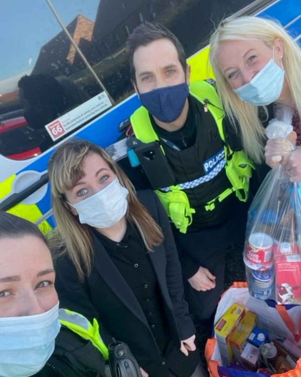 Police Scotland North West Edinburgh tweet media