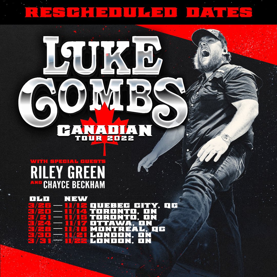 Riley Green (RileyGreenM09) Twitter