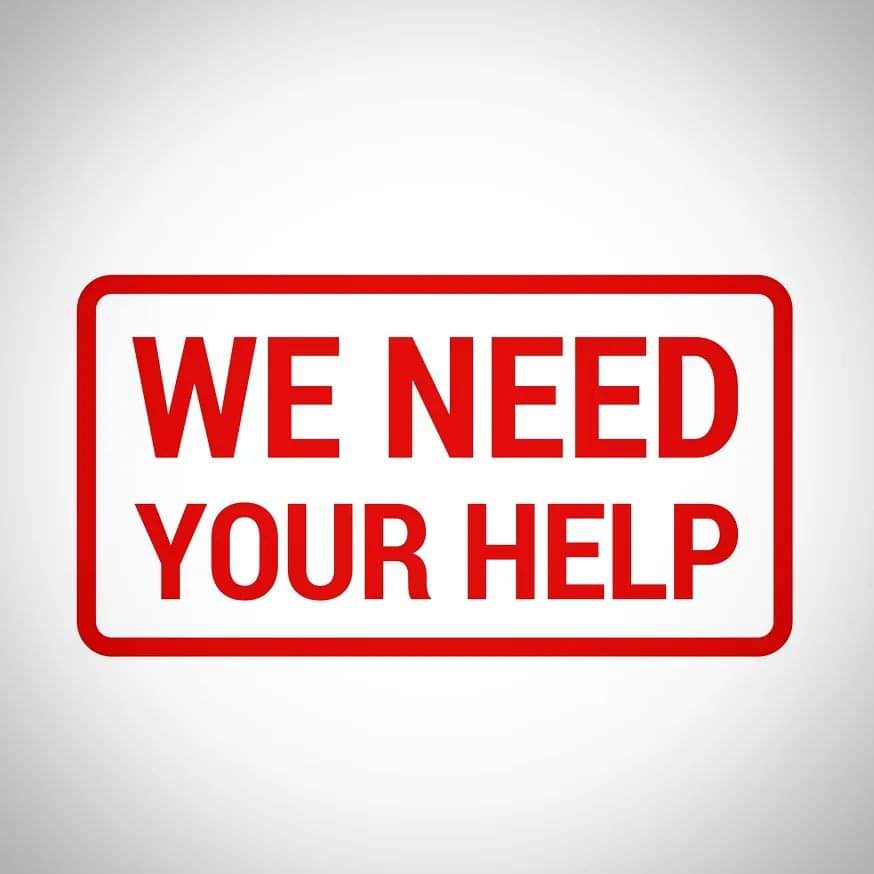 We're looking for a number of baby gates to help support local mums.

If you have any baby gates, in good condition, that you no longer need &amp; would be happy to donate then please get in touch. 

💚 Supporting local mums 💚

#thesmallthings #seasontoseason #appeal #supportingmums