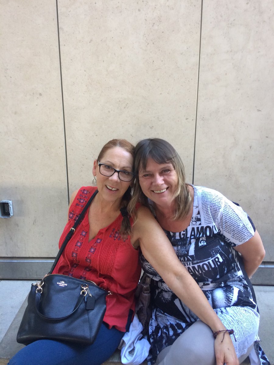 Happy Birthday Sis!!! @kansaskim88