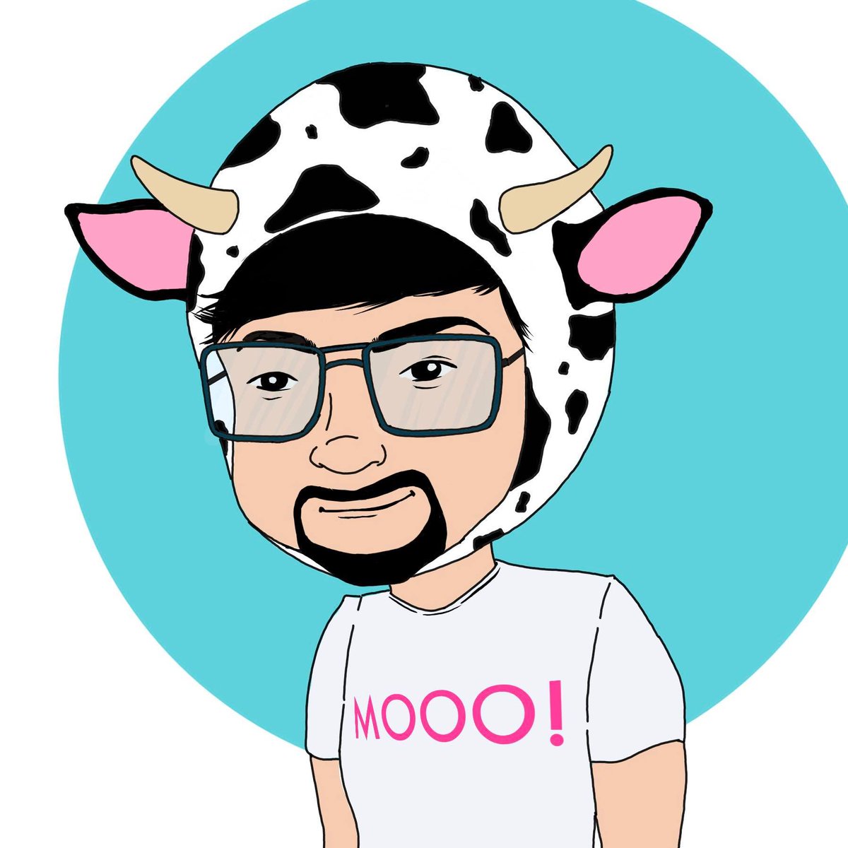 MisterMooMooo's tweet photo. New season, new grind

🔴 https://t.co/pkoy6vl0TB https://t.co/Zzb4sM9lAt