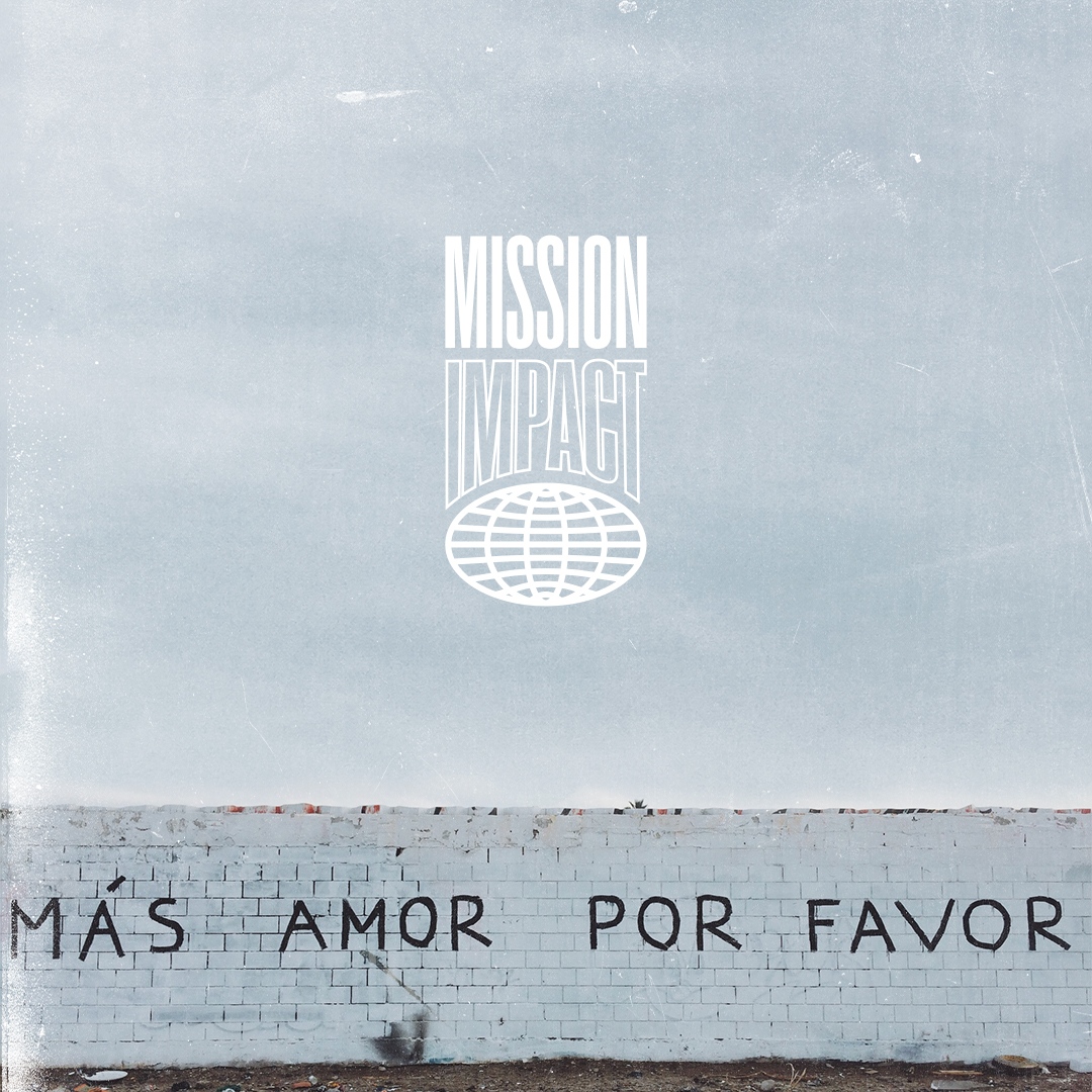 Make an impact and join our Global Impact Team as we head south to Puerto Peñasco, Mexico, to partner with 1Mission this March 17-20.

The last day to register is Feb 15, so sign up soon at mis.sn/MM22