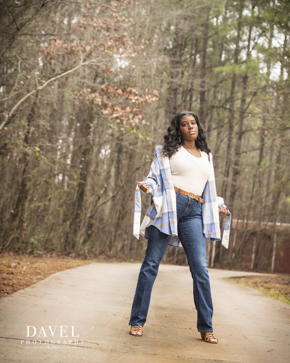 Davel Photography tweet media
