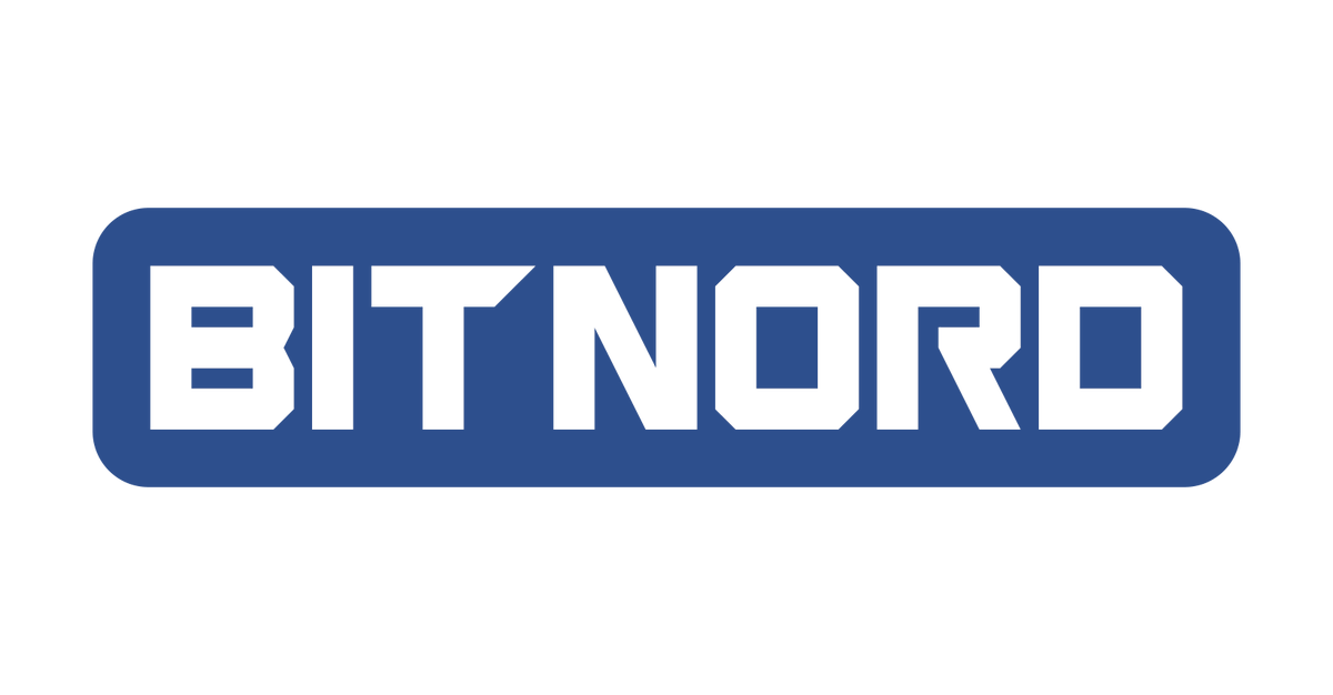 KryptoguidenNO's tweet photo. Bitnord med noen Januar Oppdateringer
https://t.co/0RmiXAZlBl https://t.co/2Eip5e64Oc