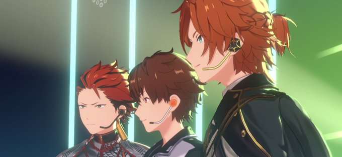 鉄虎 高画質 のtwitterイラスト検索結果 古い順