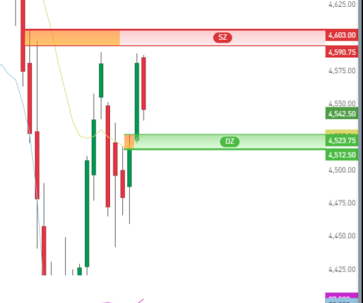 Knight Trader tweet media