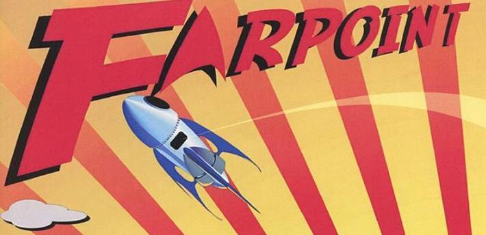 ArtWayAlliance's tweet photo. We're so excited for @FarpointCon and have some great events planned. Hint: Study up on the guests - it might help you with our Ready, Set, Draw contest! #ArtWay #FarpointCon2022 #event #DMVevent #DrawWithUs

 https://t.co/WwsOmUcXcj https://t.co/jxauioHTvU