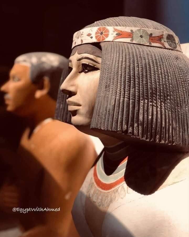 nottasneemm's tweet photo. We are not African
We are not Arab
We are not white 
We are not black

W E     A R E      E G Y P T I A N S  🇪🇬
We aren't one nation, Egypt is Egypt . So stop stealing our history.
#وقف_مؤتمر_أسوان 
#StopAfrocentricConference https://t.co/37VBrGjWQF