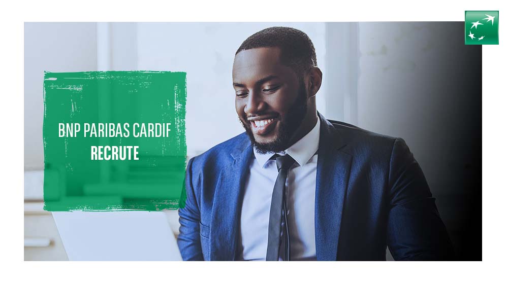 bnpp_recrut's tweet photo. #Recrutement BNP Paribas Cardif recrute ses futurs actuaires (H/F) ! Vous êtes diplomé(e) d’un bac +5 avec 3 ans d’expériences ou plus dans le domaine, découvrez nos offres et rejoignez notre filiale, actrice mondiale de l'assurance
#iciçarecrute ➡️ https://t.co/Iz9709eIvo https://t.co/ZXsyMqyqd0